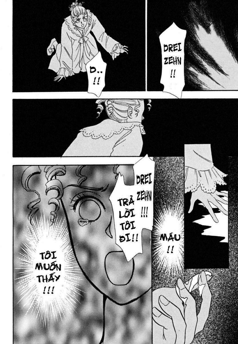 petshop of horrors chapter 4 42