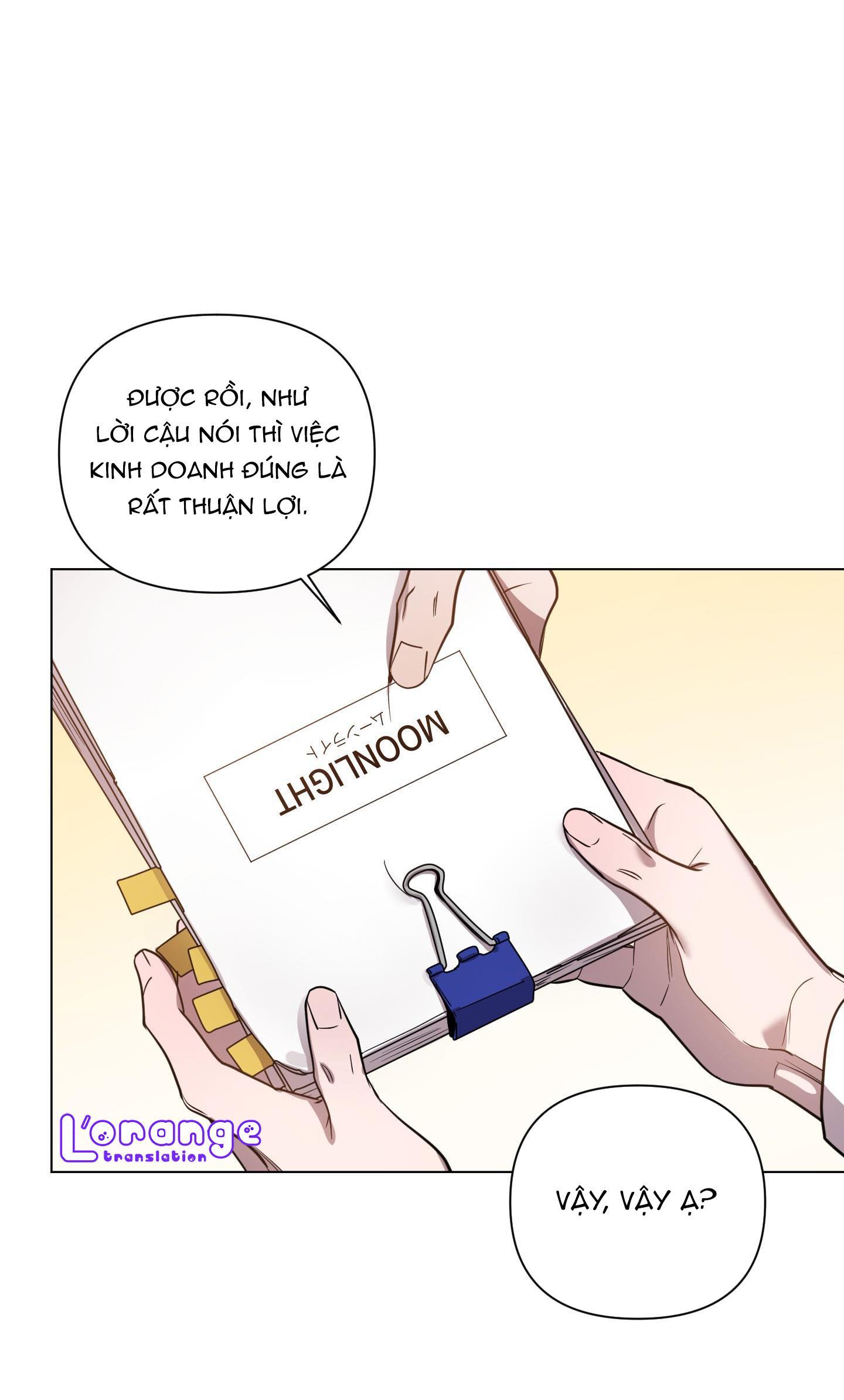 bình minh chia cắt màn đêm chapter 1 34