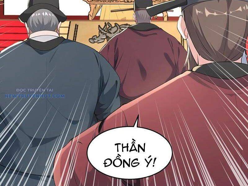 ta thực sự không muốn làm thần tiên chapter 104 16