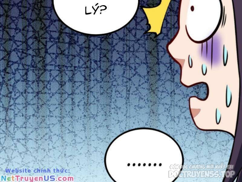 huyền huyễn: ta bắt đầu vô địch từ bại gia chapter 167 14