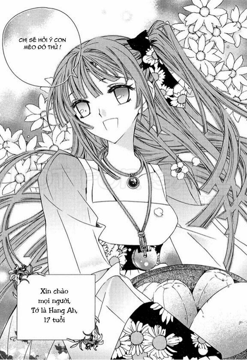 hangah, lee chapter 1 19