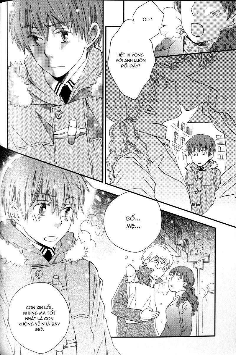 shinkuu yuusetsu chapter 4 33