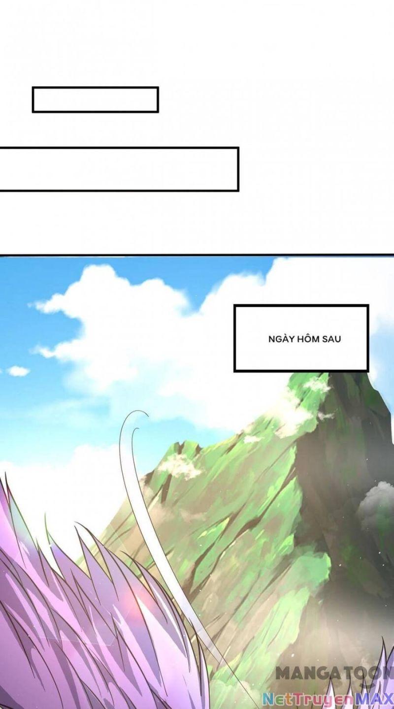 tối cường thần y tại đô thị chapter 300 25