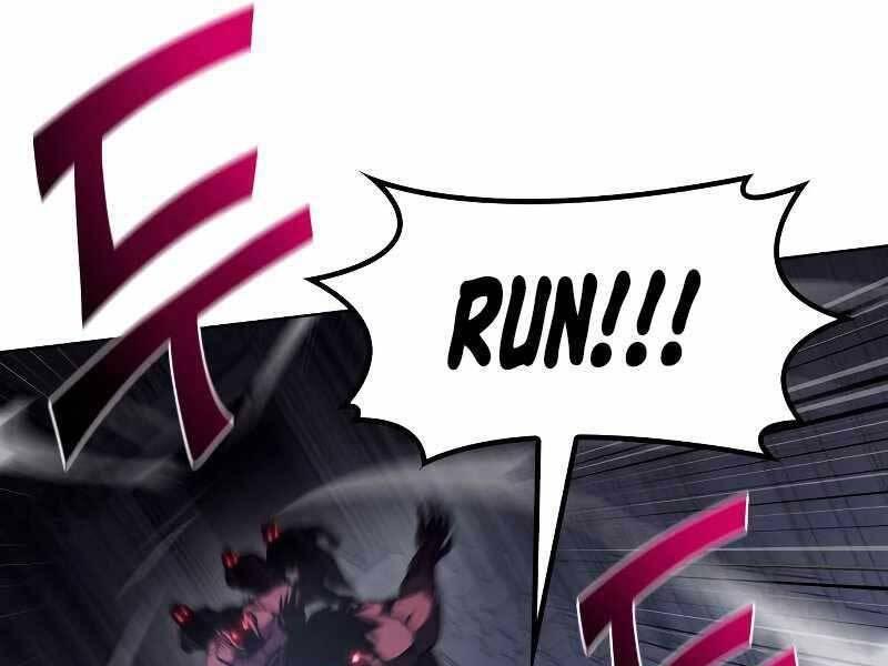 thiên ma thần quyết: trùng sinh chapter 53.5 14