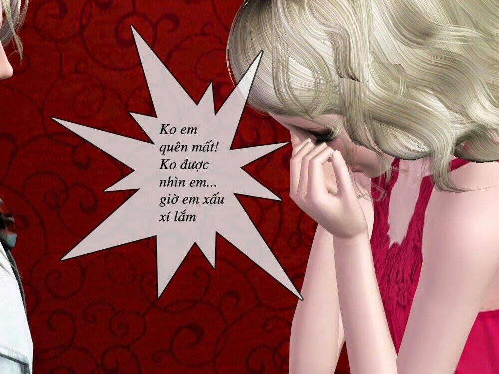 the fate chapter 31 72