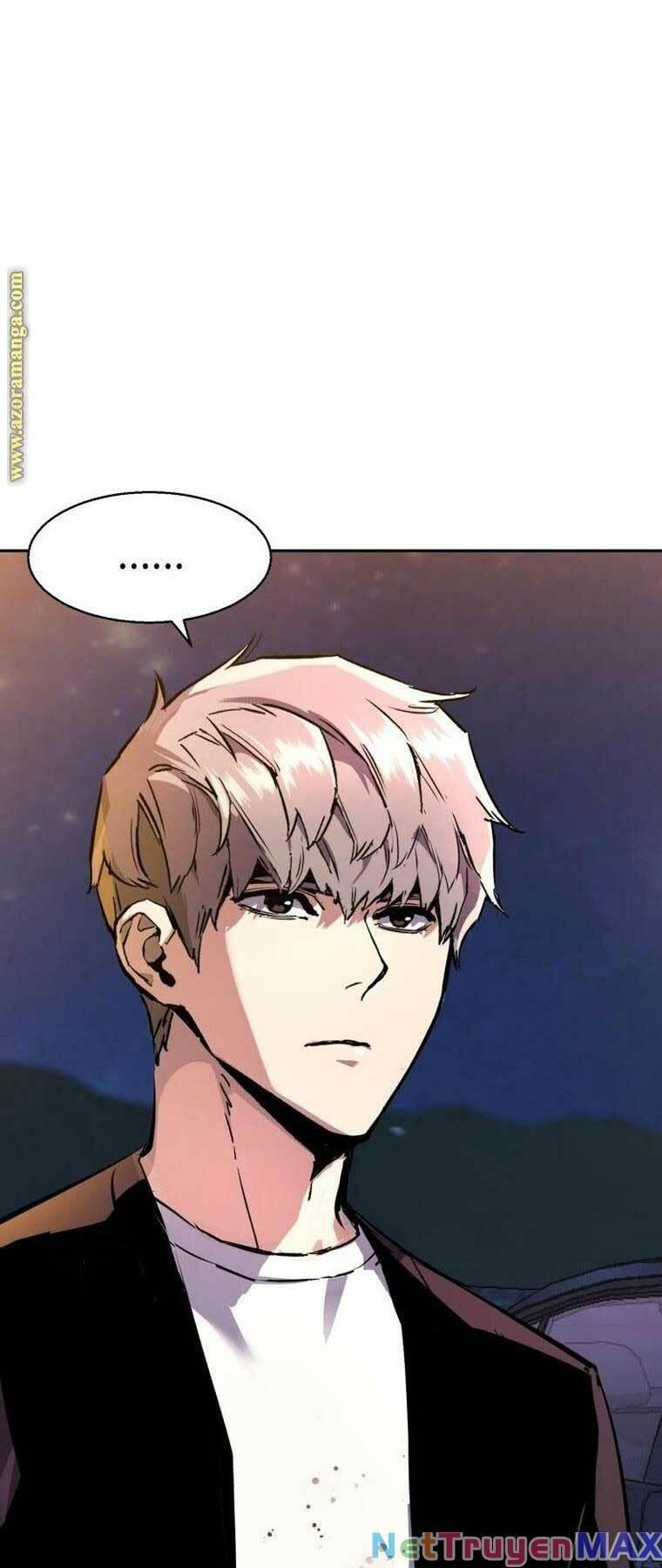 bạn học tôi là lính đánh thuê chapter 150 41