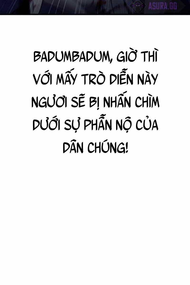 Kí Sự Hồi Quy Chapter 70 33