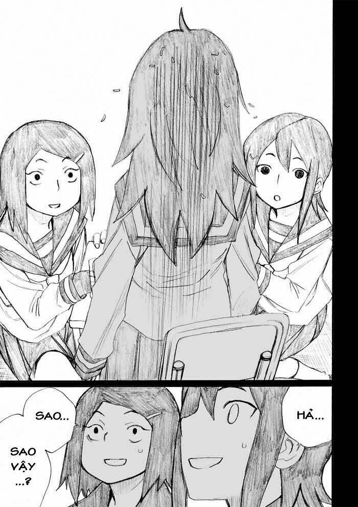 onani master kurosawa chapter 29 10