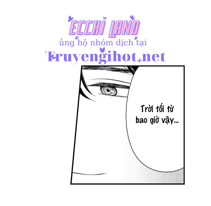 sex hạng nặng ~ em chính là nữ thần chiến thắng của anh (full) chapter 26.2 11