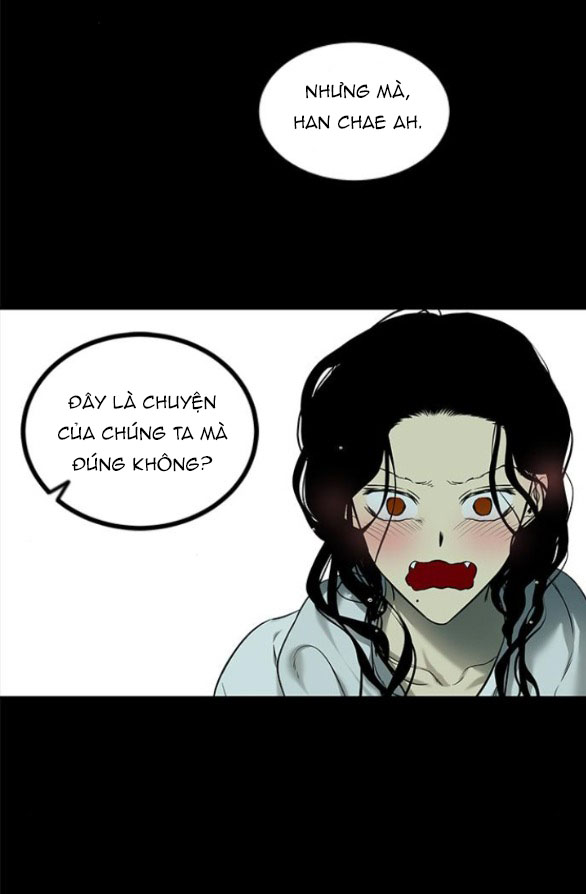 Cạm Bẫy chapter 193.2 18