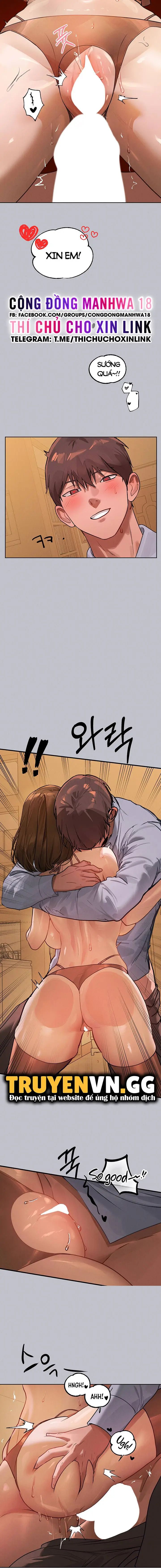 bà chị chủ nhà chapter 103 7