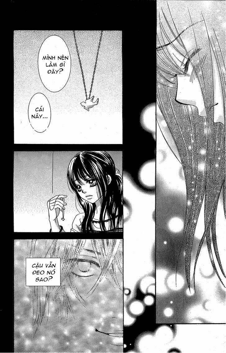 bokutachi wa shitte shimatta chapter 28 25