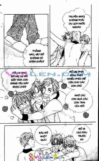 want you chapter 8 70