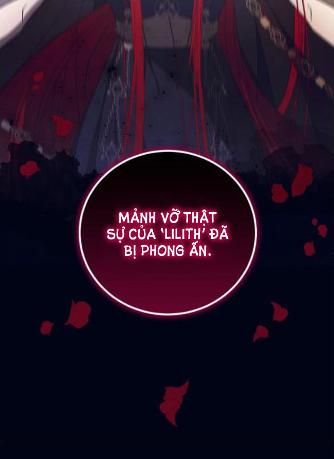 điệu nhảy say mê giữa màn đêm chapter 12.1 51