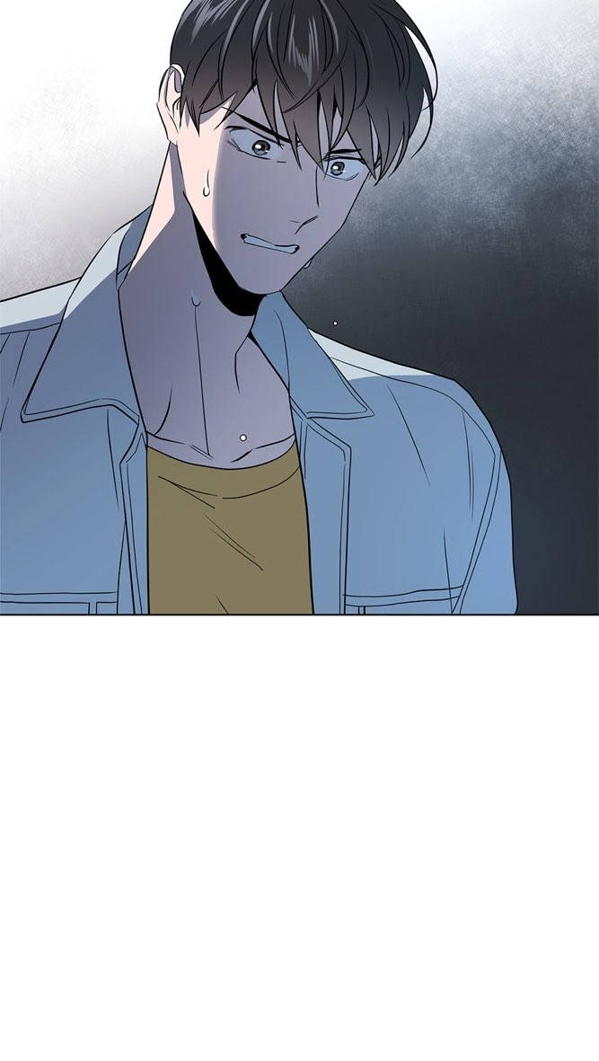 [raw] red candy chapter 55 57