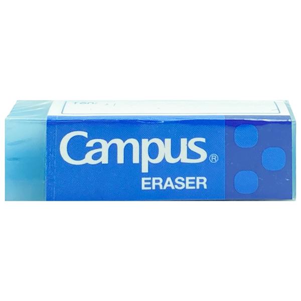Tẩy chì Campus Transparent ER-TRA-20