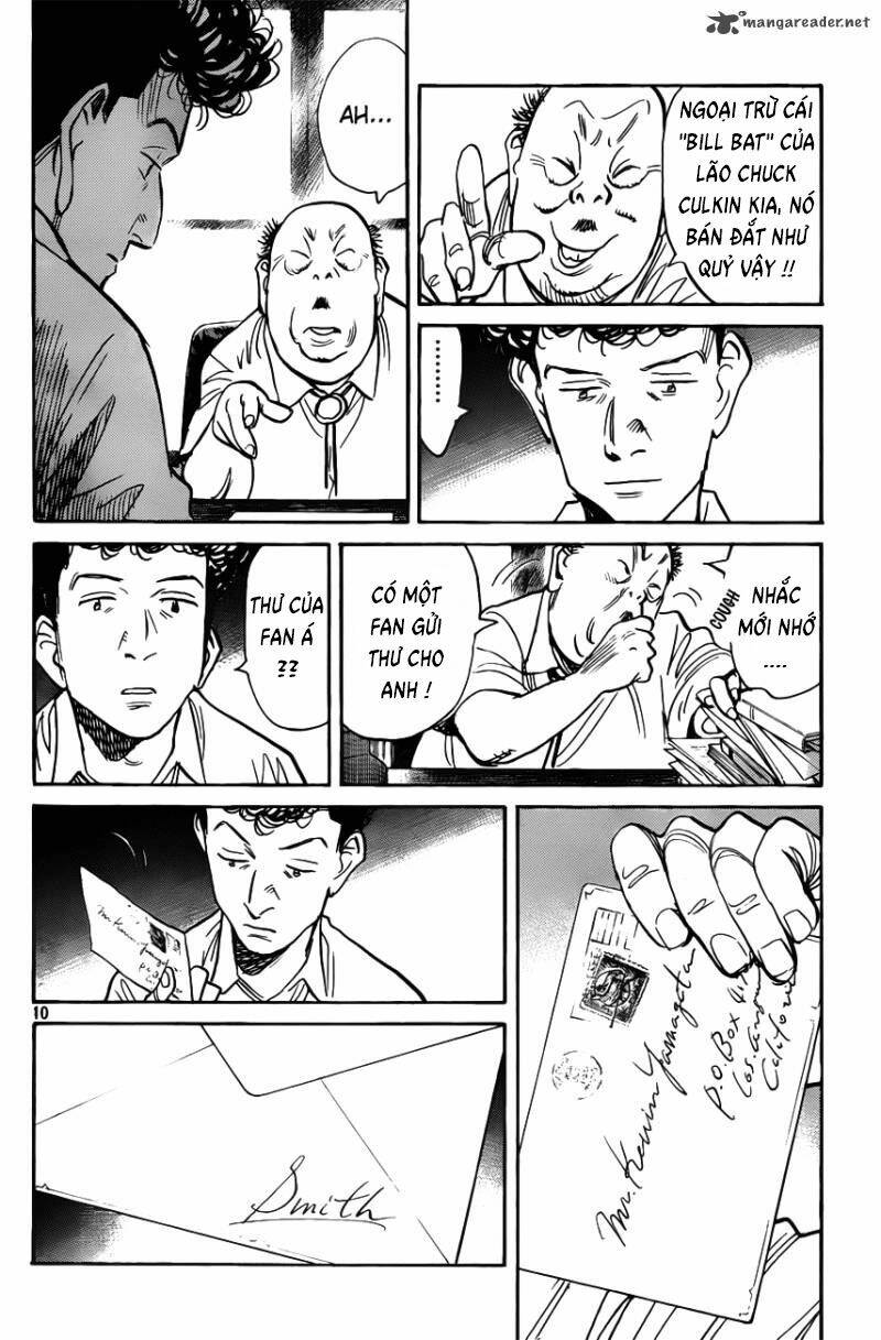 billy bat chapter 64 10