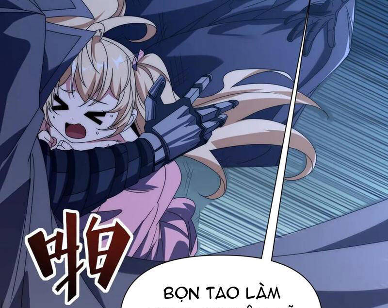 võng du: ta có thể tiến hoá tất cả! chapter 16 117