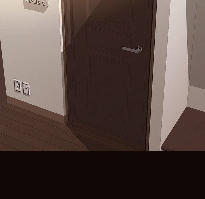 siêu sao cynthia oh chapter 51 14