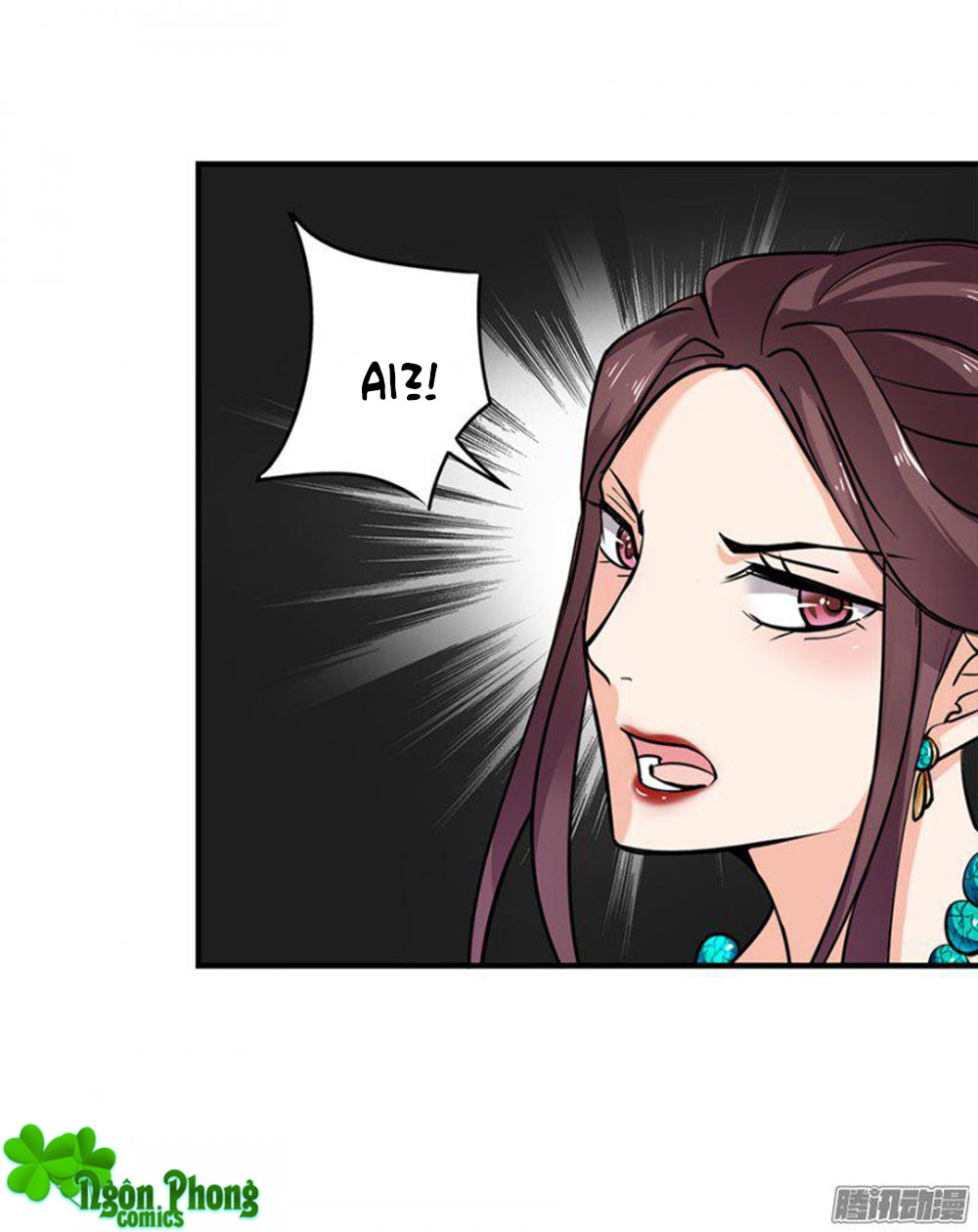 nhật ký dạy dỗ của gia tộc đáng yêu chapter 11 40