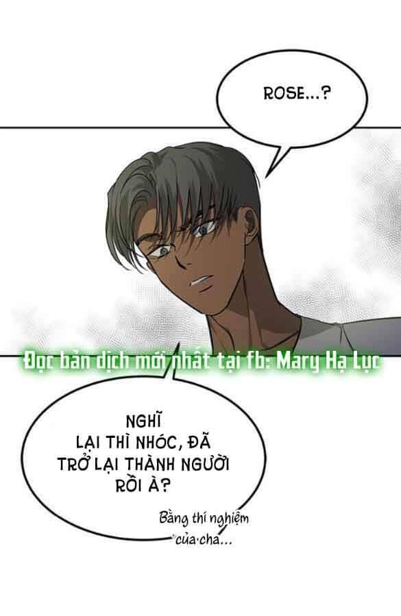 Cạm Bẫy chapter 170 28