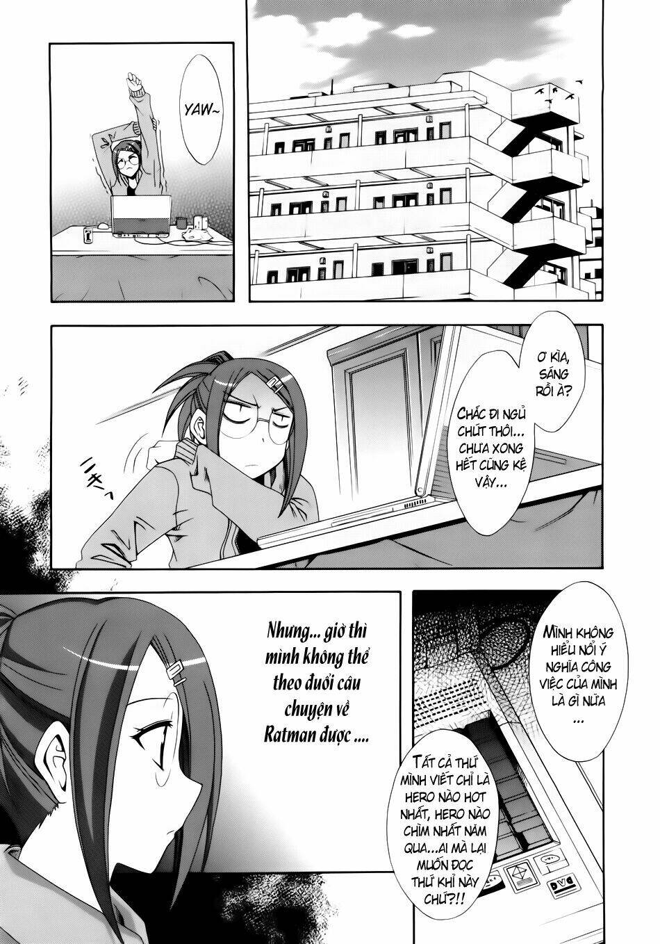 anh hùng xấu xa chapter 19 8