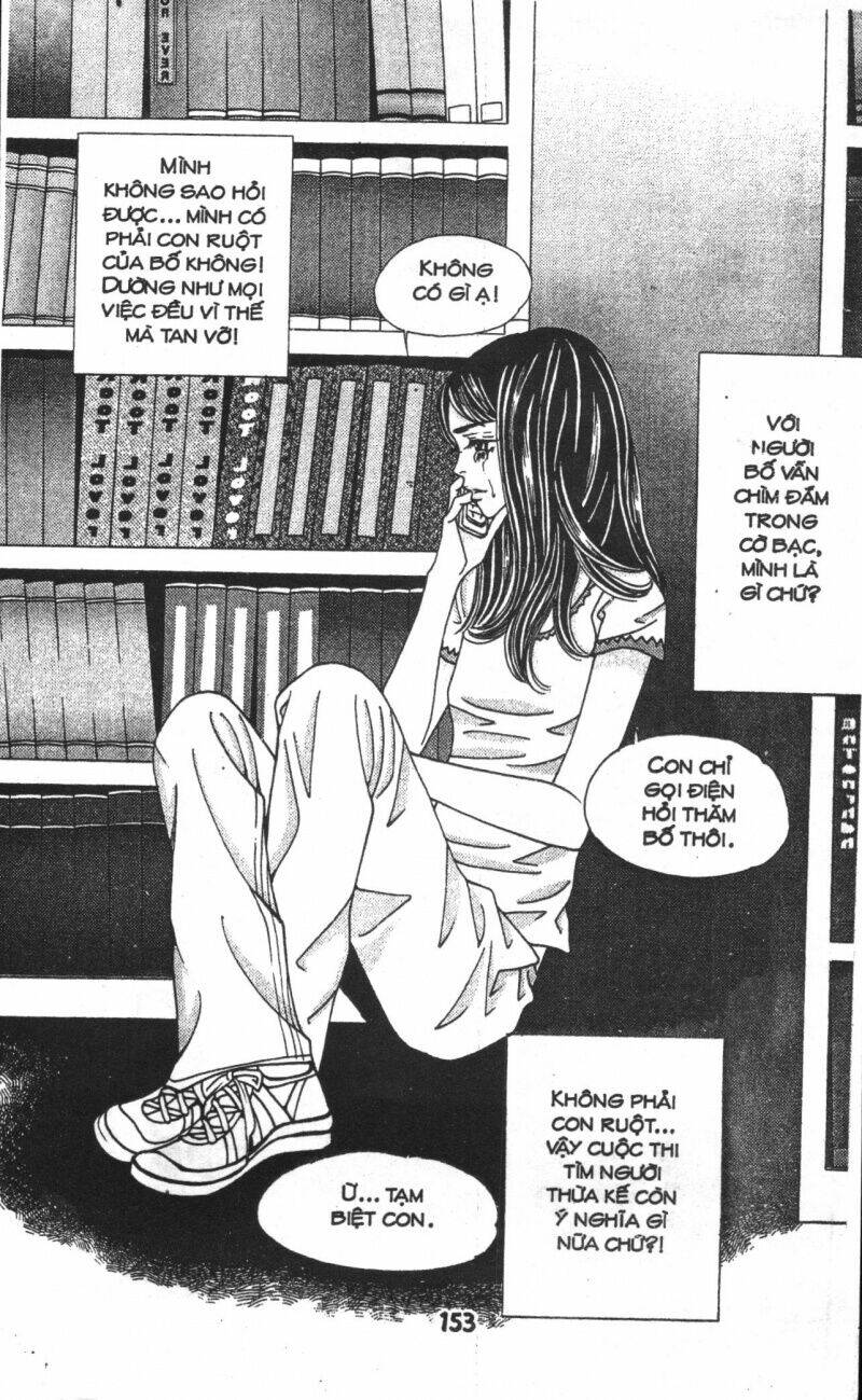 ruby doll chapter 4 152