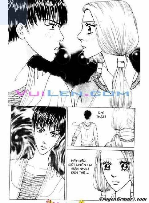 người mẫu hoàn hảo chapter 3 116