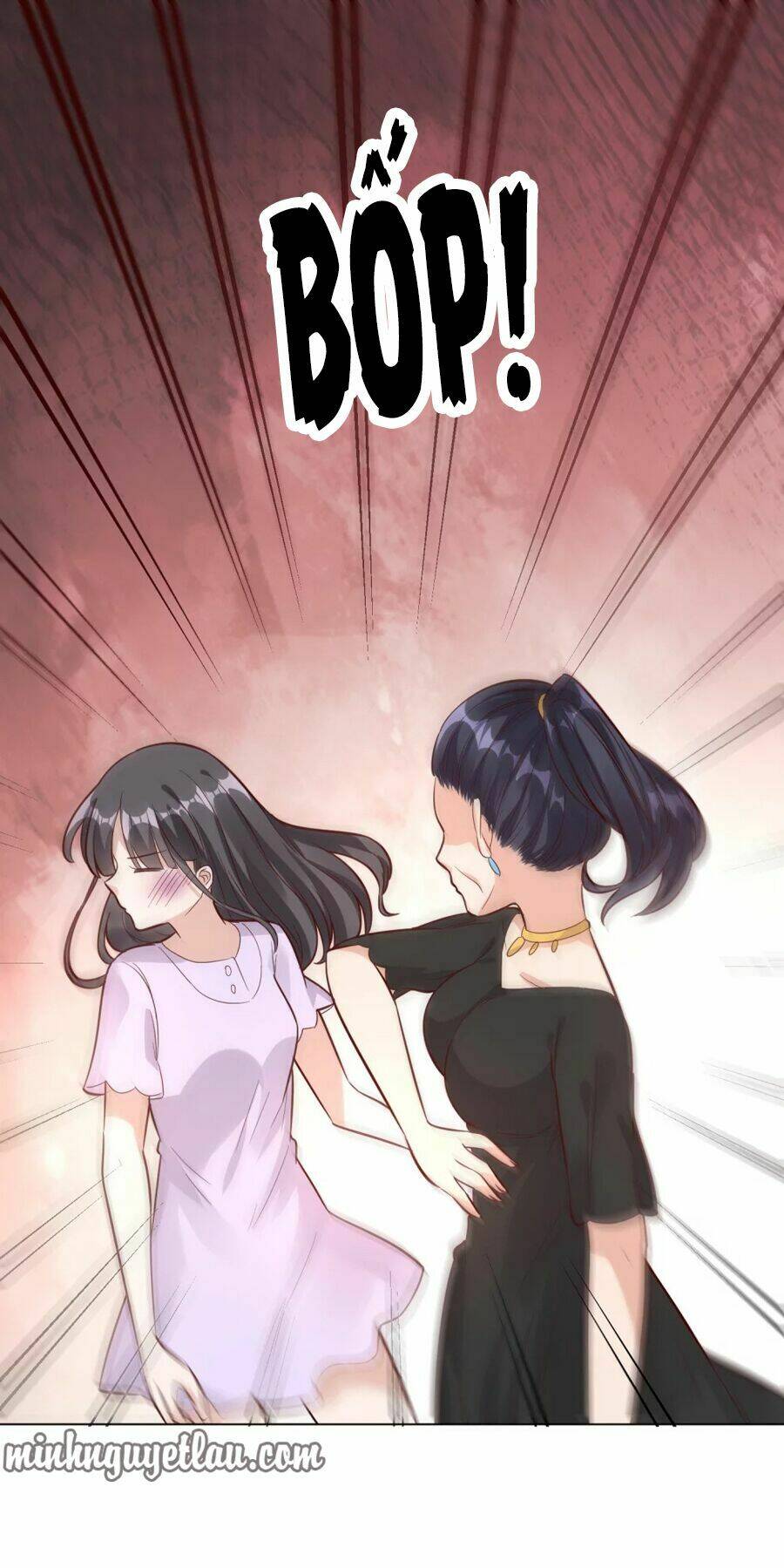 hôn nhân dục vọng: thiếu gia nhẹ một chút! chapter 144 23