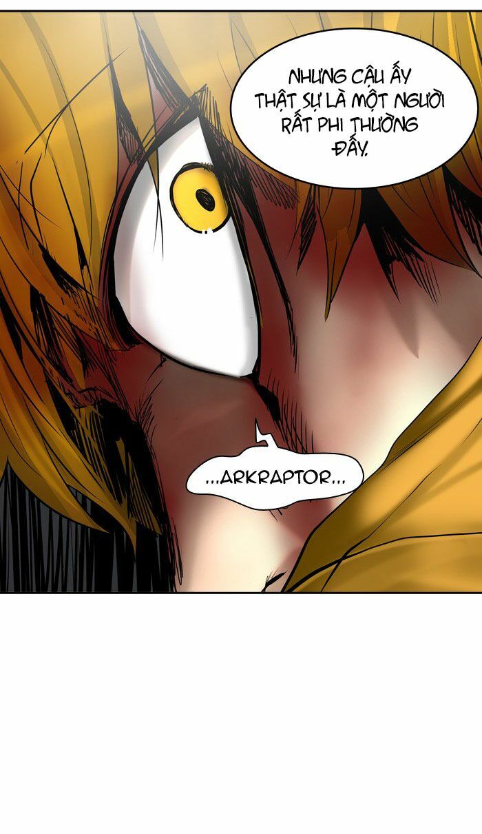 tòa tháp bí ẩn 2 chapter 227 58