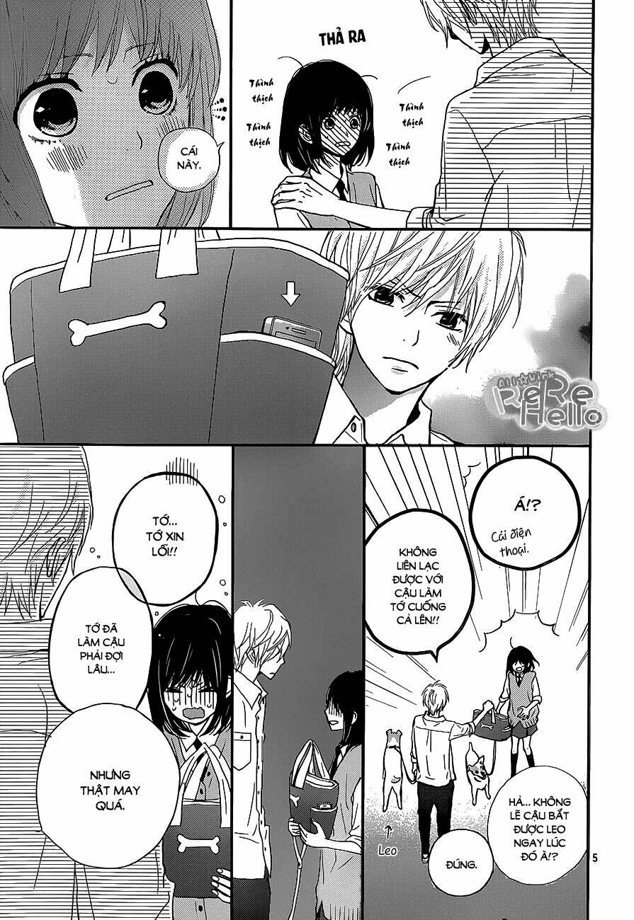 rere hello chapter 20 6