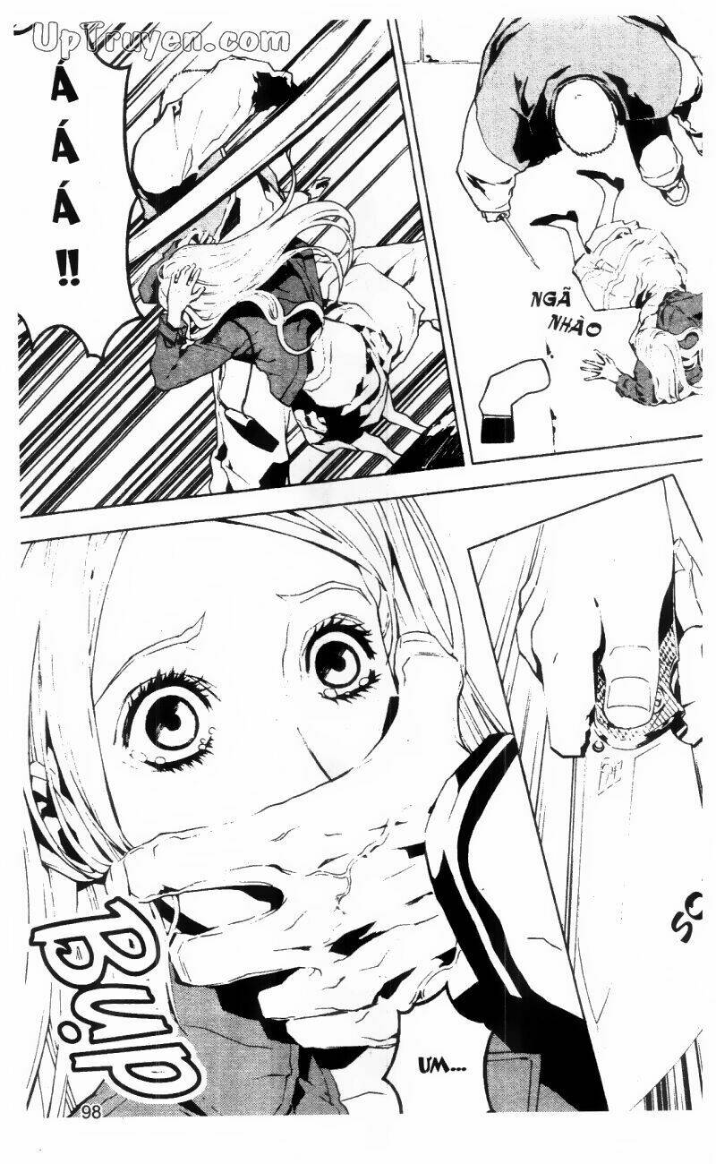 raiders chapter 7 15