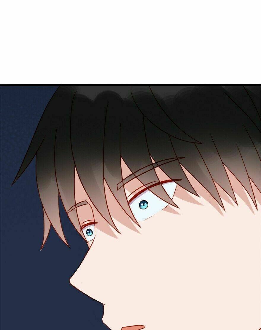 phải lòng ông chú hàng xóm chapter 28 23