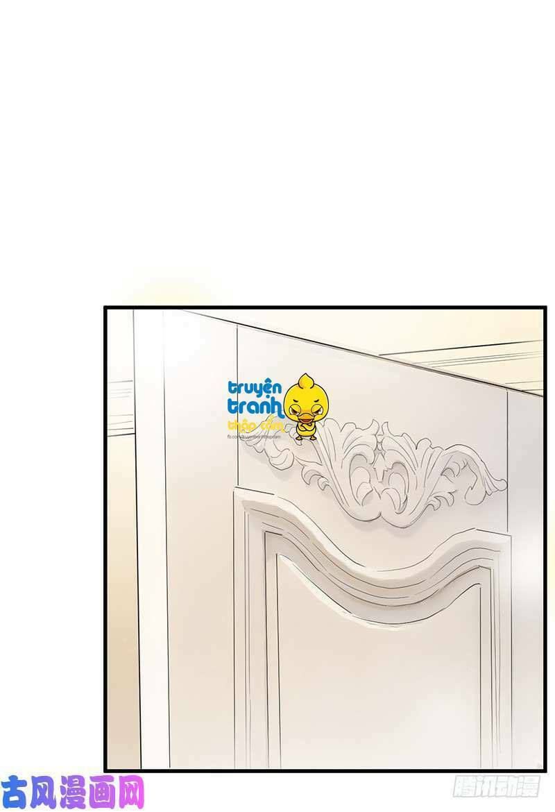 chọc tới chủ tịch tổng tài 2 chapter 57 17