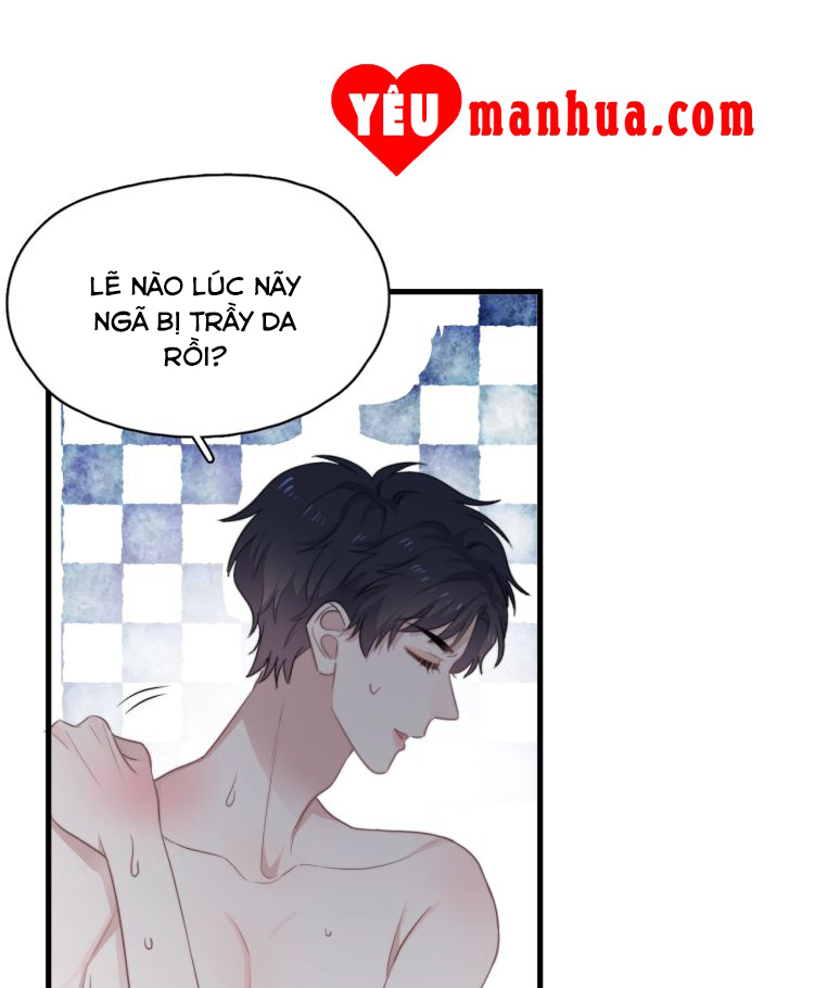 đề này vượt quá sức rồi chapter 3 19