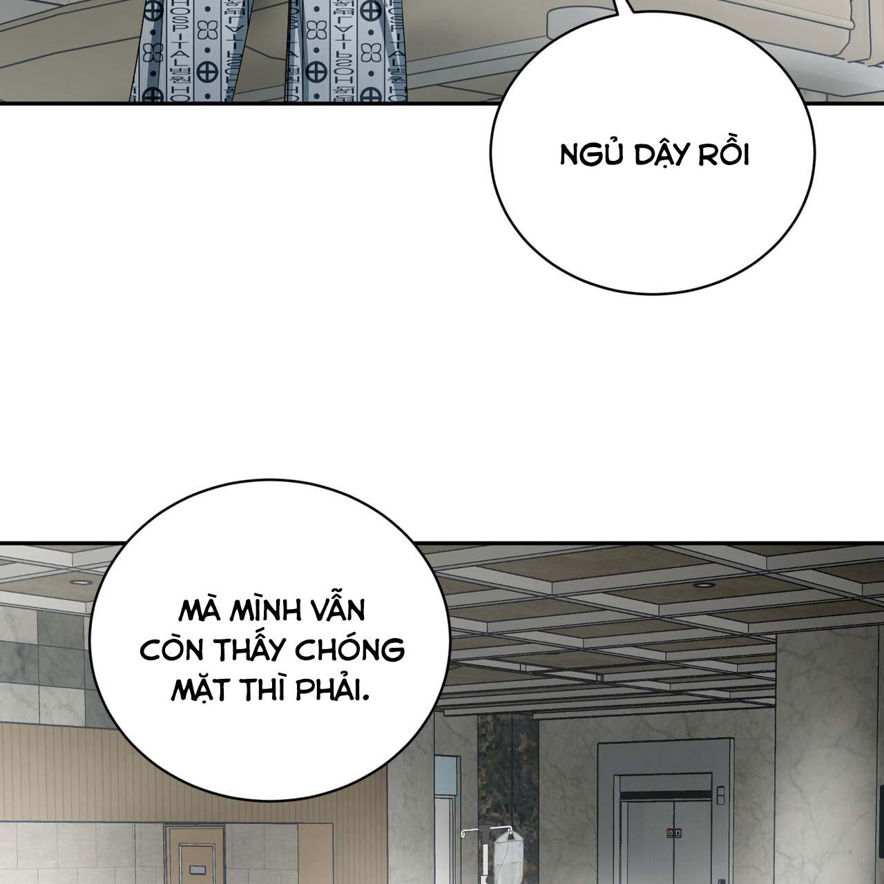 thời gian tuyệt vời chapter 9 46