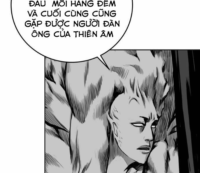 Sát Thủ Anh Vũ Chapter 67 228