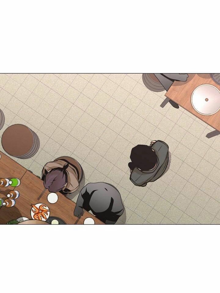 thước phim sự thật chapter 25 40