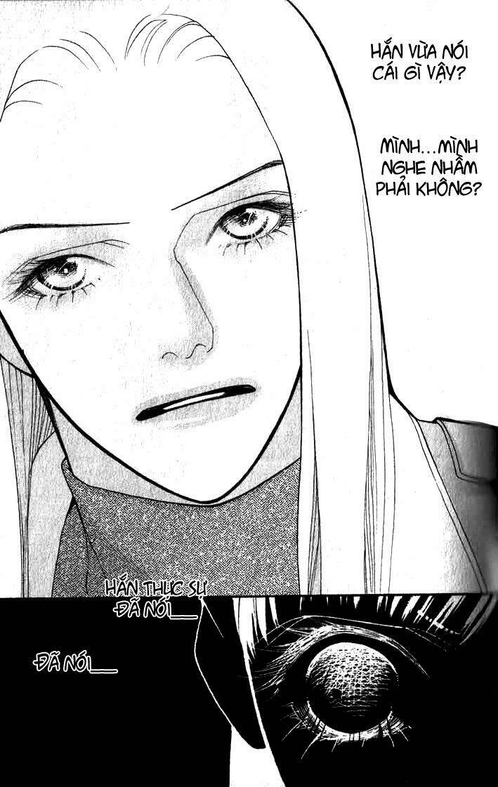 steel rose chapter 17 30