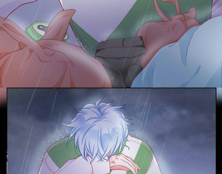 giai điệu của sự va chạm chapter 19 7