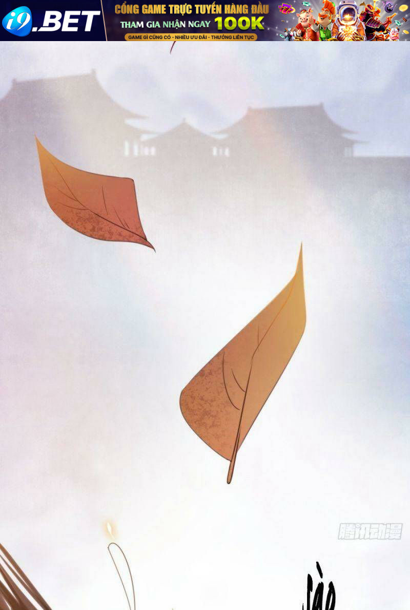 mê hoặc nhân tâm chapter 5 19