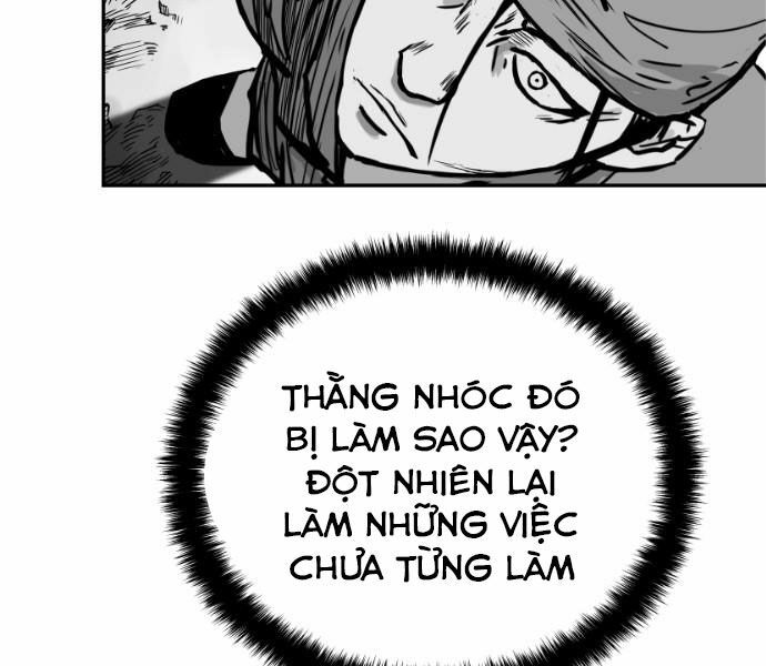 Sát Thủ Anh Vũ Chapter 75 8