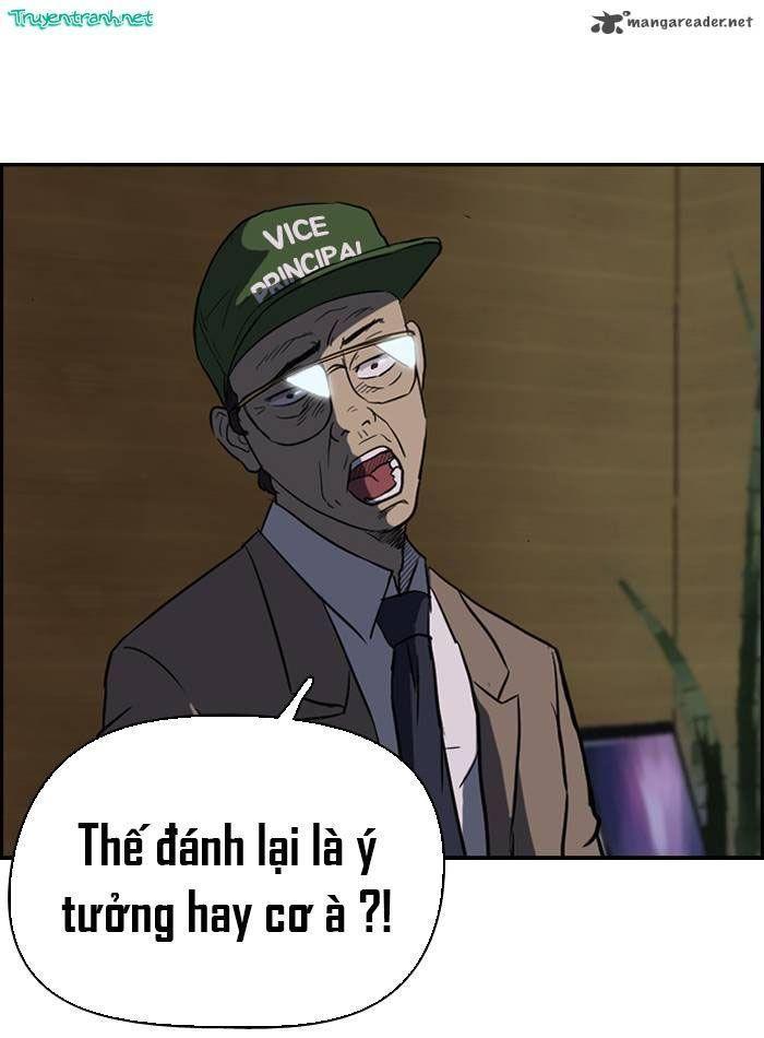 wind breaker chapter 44 31