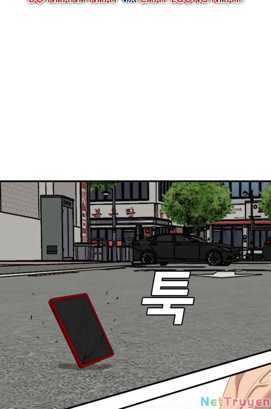 người xấu chapter 141 88