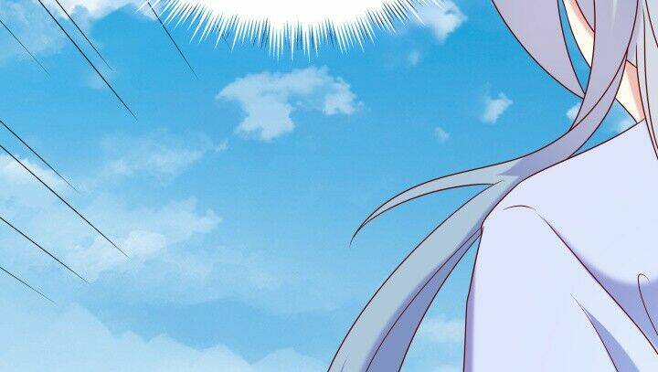 đô đốc đại nhân sủng thê kí chapter 1.7 12