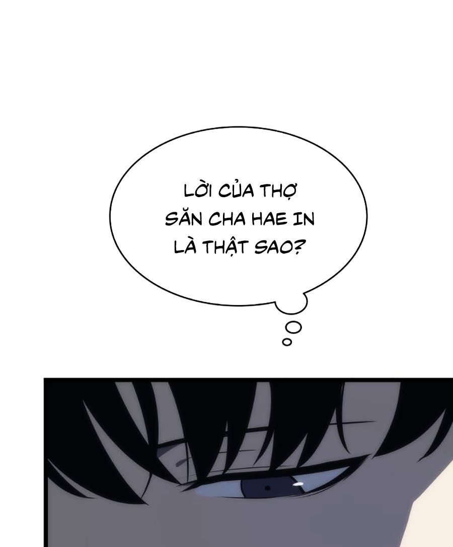 solo leveling 2 chapter 13 97