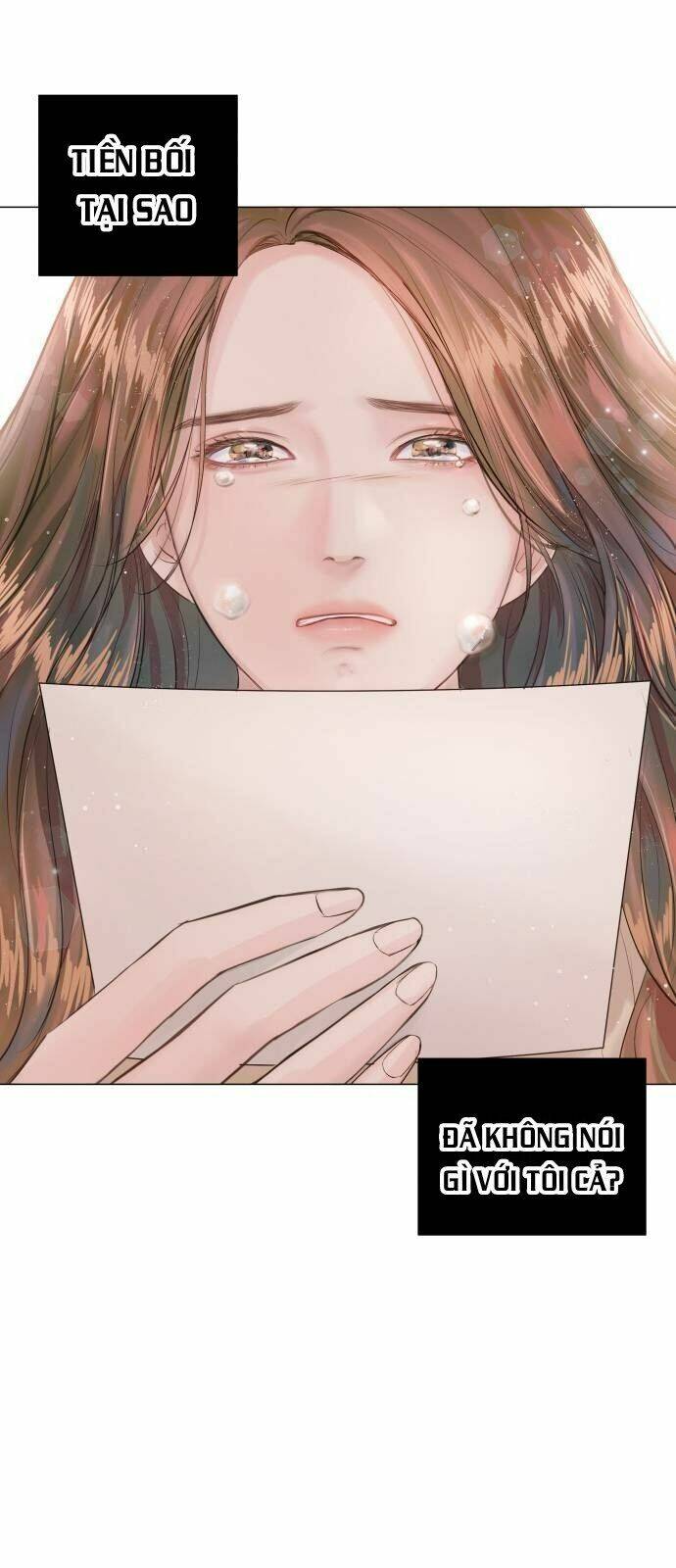 nhất định chúng ta sẽ được hạnh phúc chapter 4 65