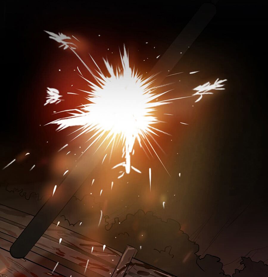 trọng sinh quý thê chi phục thù hoa lệ chapter 1 6