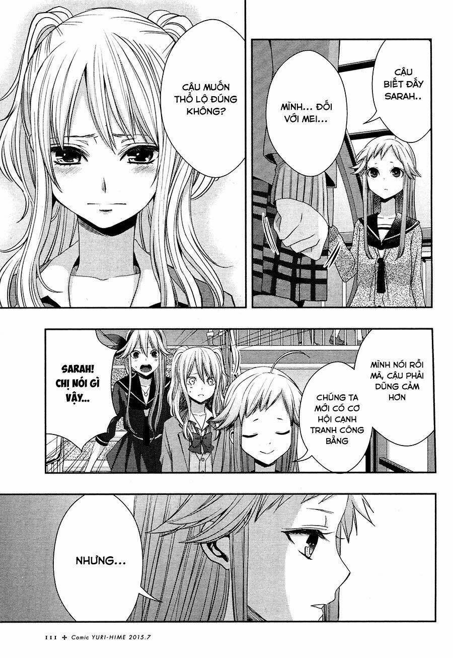 citrus (saburouta) chapter 16 11