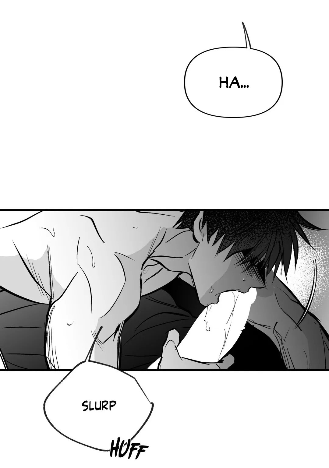 khi đôi chân thôi bước chapter 100.3 21